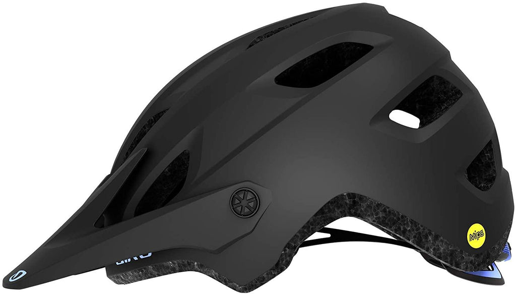 Giro Cartelle MIPS Womens Mountain Cycling Helmet