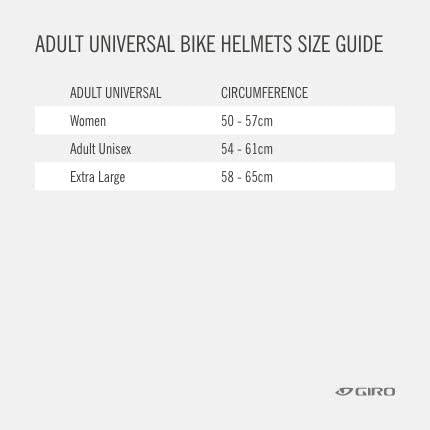 Giro Cartelle MIPS Womens Mountain Cycling Helmet