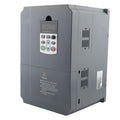 Variable 380v 3Phase 380VAC 11KW Heavy Duty VFD Inverter Vector Control Motor Drive Speed Controller