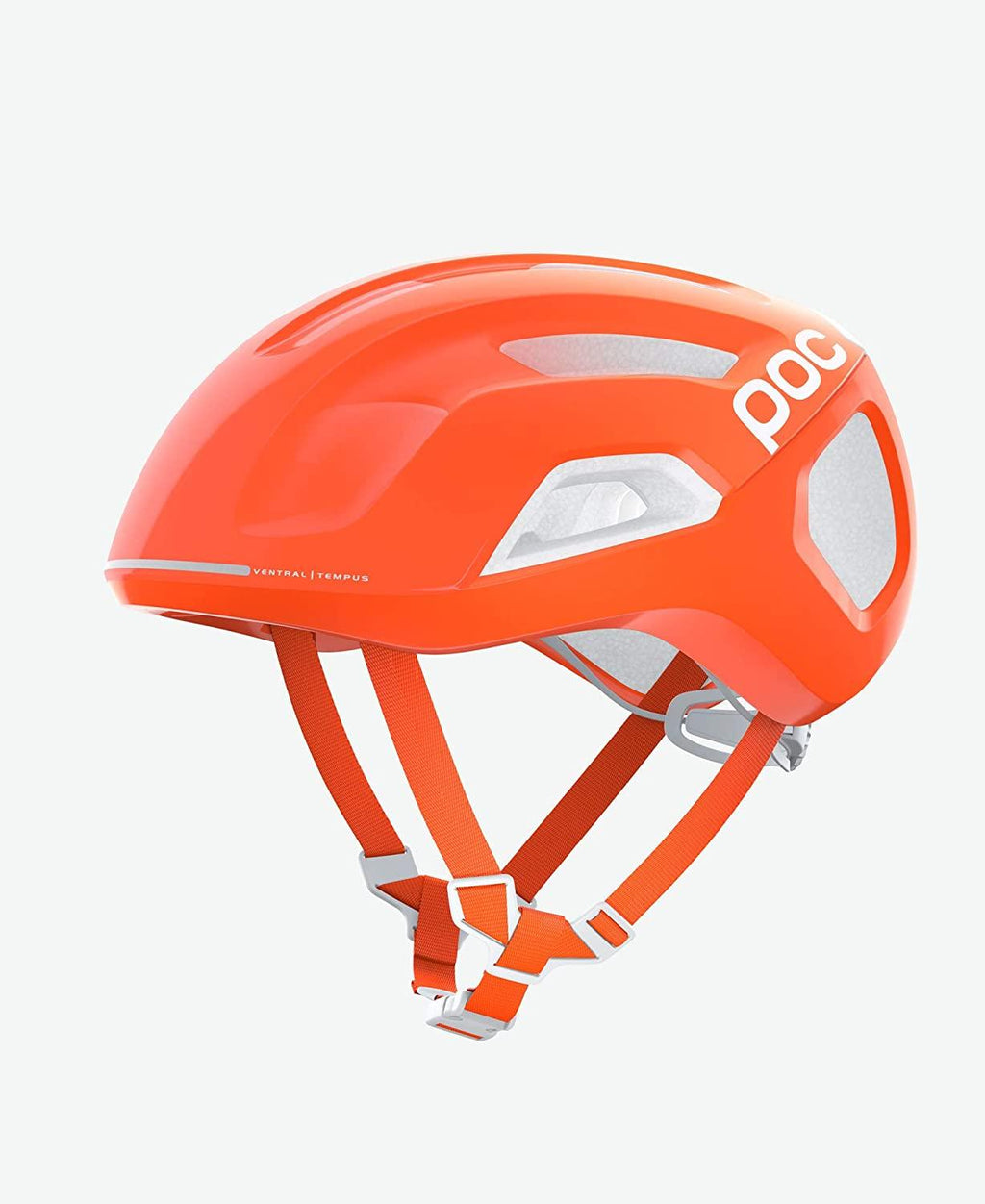 POC Ventral Tempus Spin (CPSC) Helmet