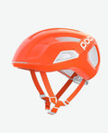 POC Ventral Tempus Spin (CPSC) Helmet