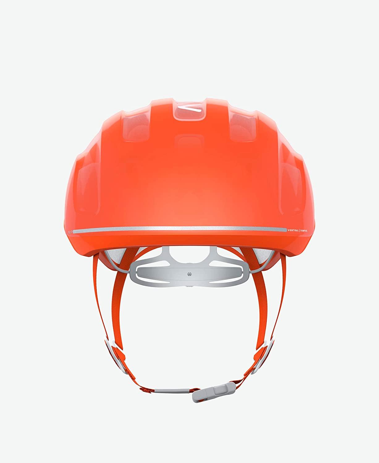 POC Ventral Tempus Spin (CPSC) Helmet