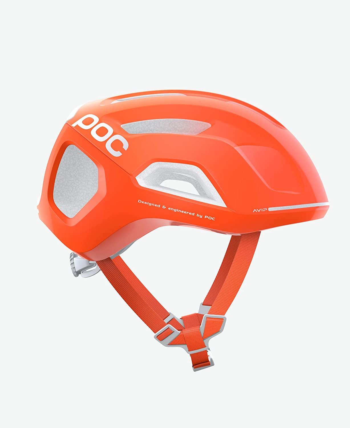 POC Ventral Tempus Spin (CPSC) Helmet