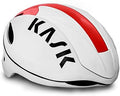 Kask CPSC Infinity Bike Helmet