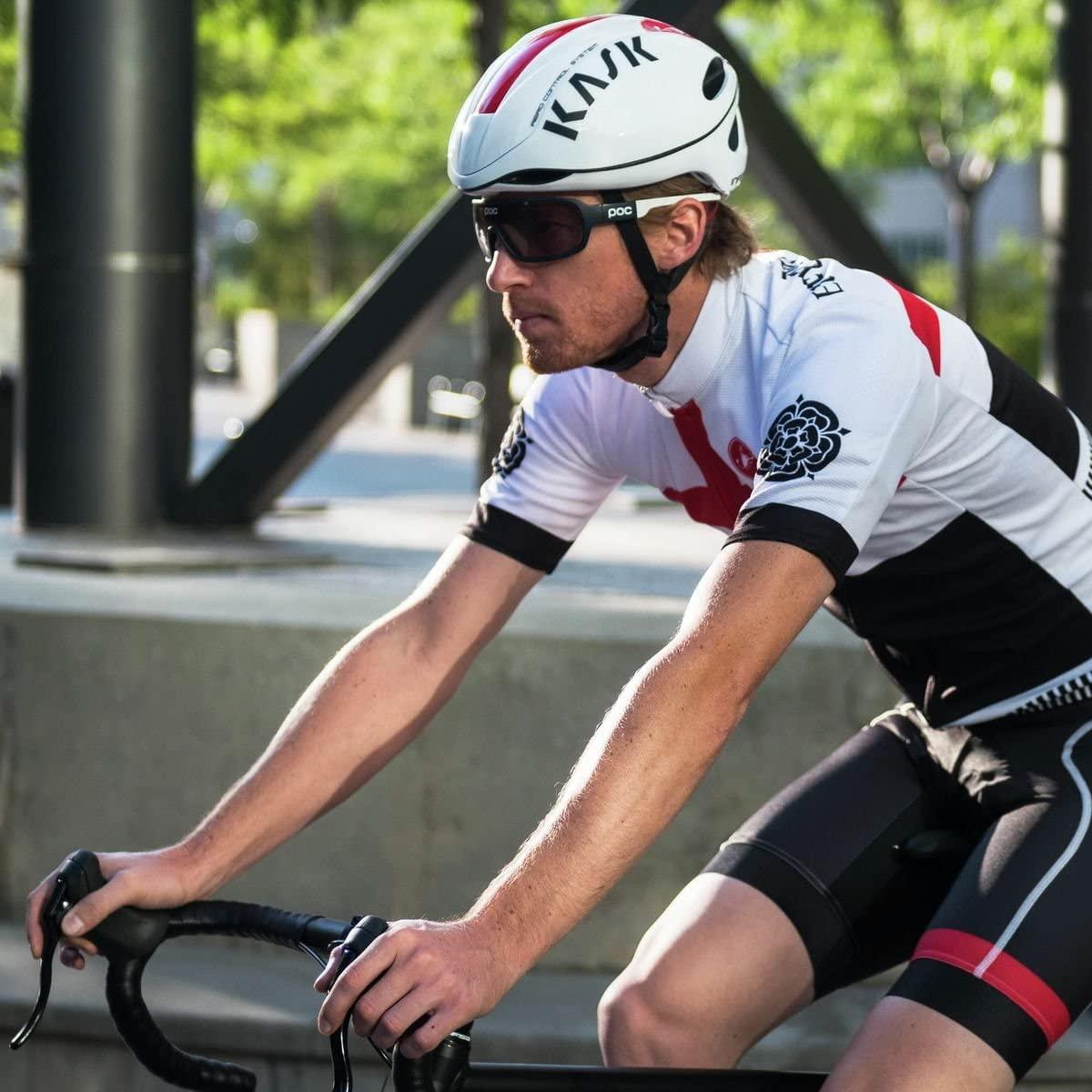 Kask CPSC Infinity Bike Helmet