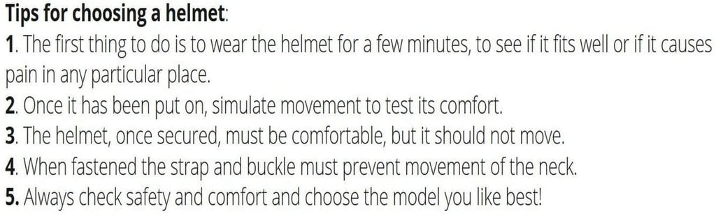Kask CPSC Infinity Bike Helmet