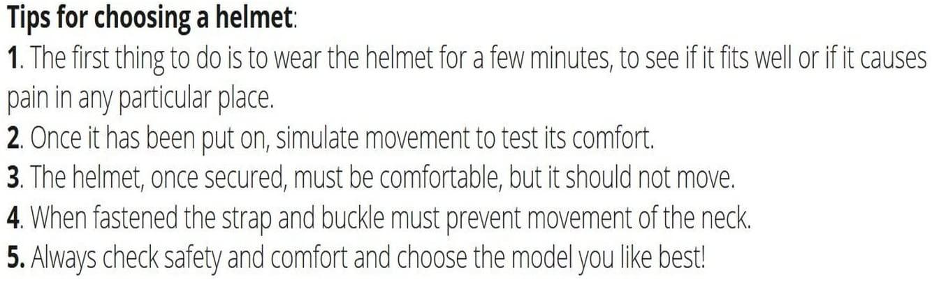Kask CPSC Infinity Bike Helmet