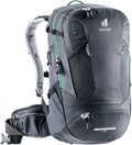 Deuter Trans Alpine 30 Bicycle Backpack
