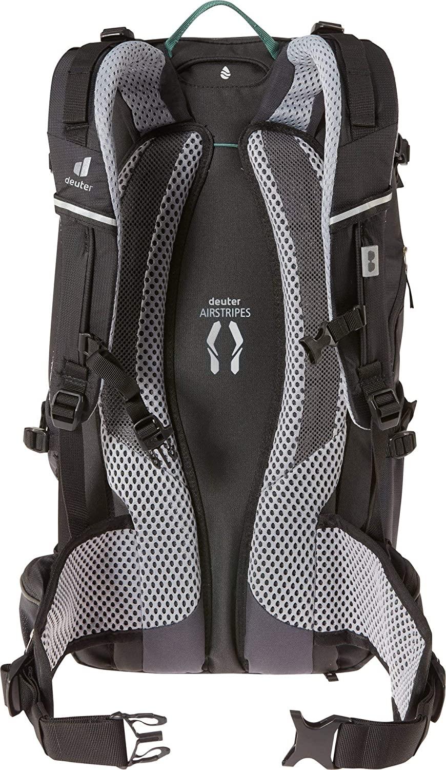 Deuter Trans Alpine 30 Bicycle Backpack