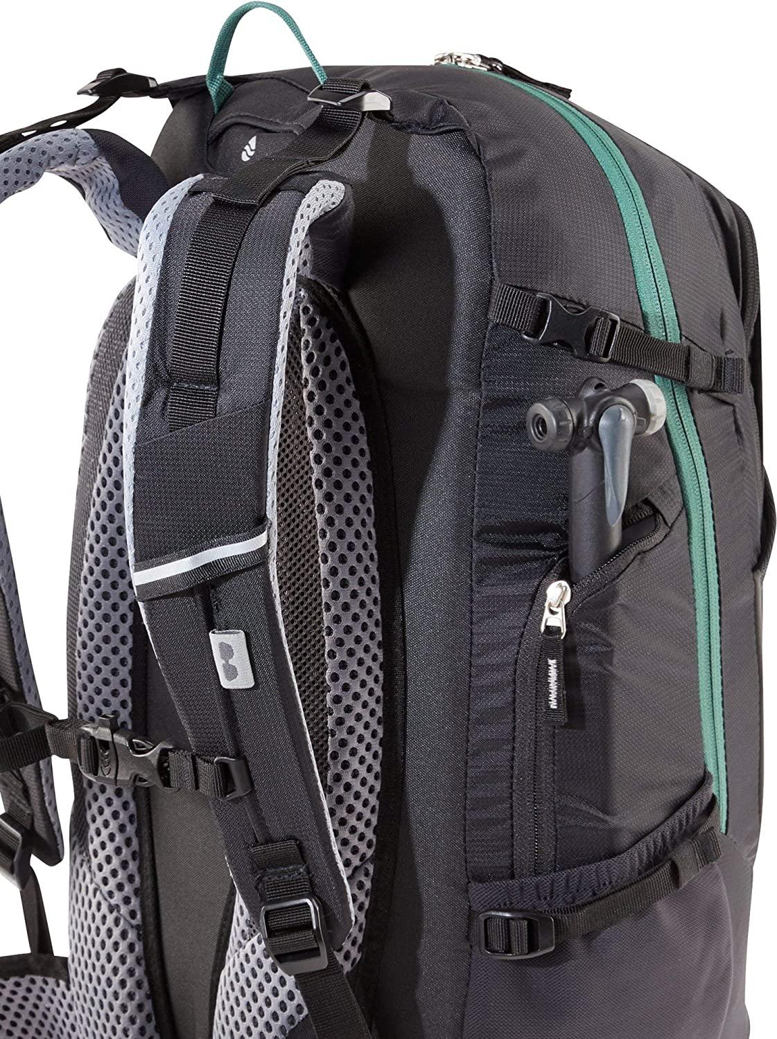 Deuter Trans Alpine 30 Bicycle Backpack