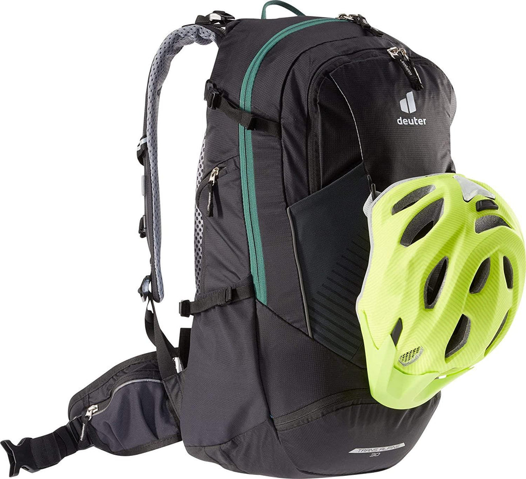 Deuter Trans Alpine 30 Bicycle Backpack