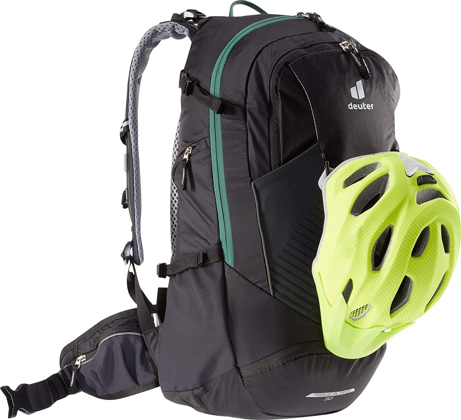 Deuter Trans Alpine 30 Bicycle Backpack