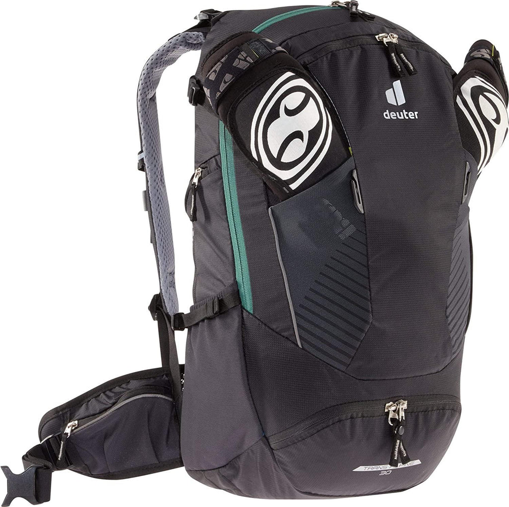 Deuter Trans Alpine 30 Bicycle Backpack