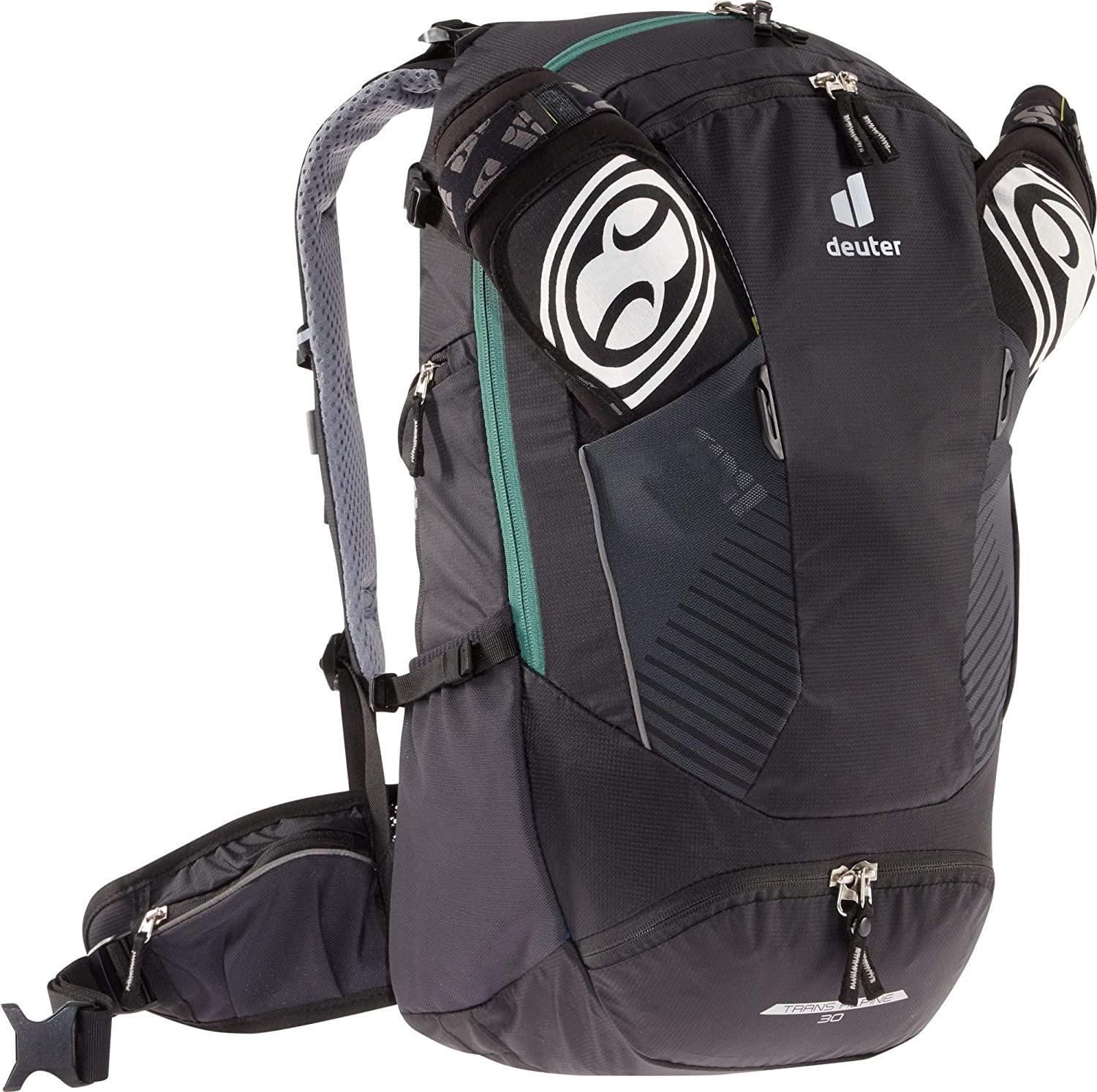 Deuter Trans Alpine 30 Bicycle Backpack