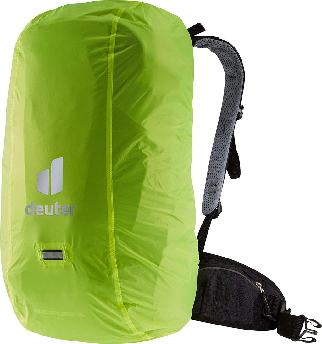 Deuter Trans Alpine 30 Bicycle Backpack