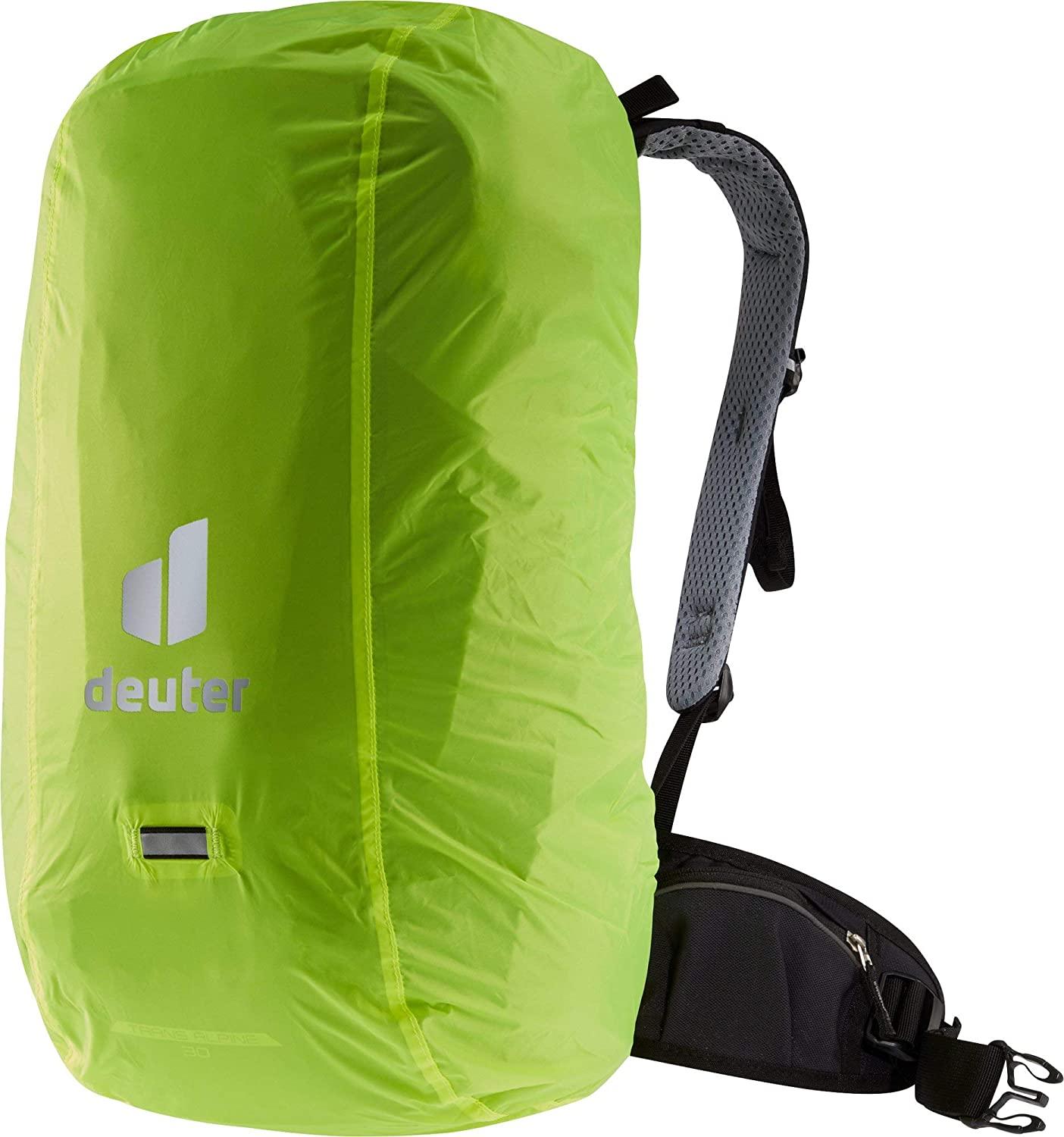 Deuter Trans Alpine 30 Bicycle Backpack