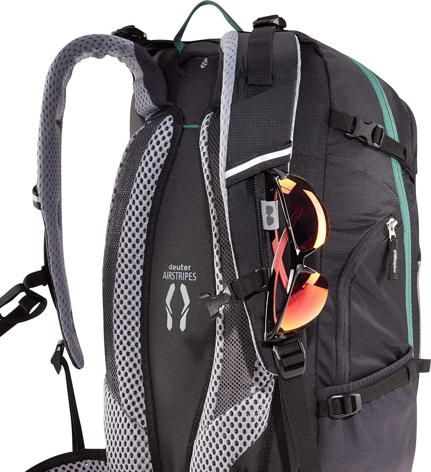 Deuter Trans Alpine 30 Bicycle Backpack