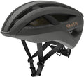 Smith Network MIPS Bike Helmet