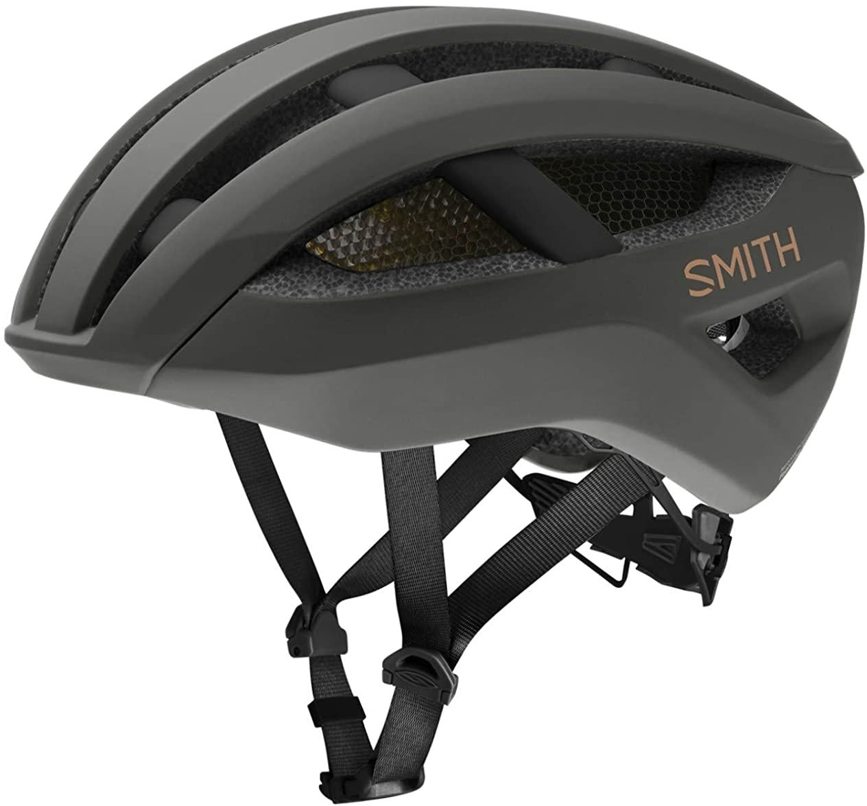 Smith Network MIPS Bike Helmet