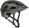 SCOTT Vivo Plus Helmet - Adults'