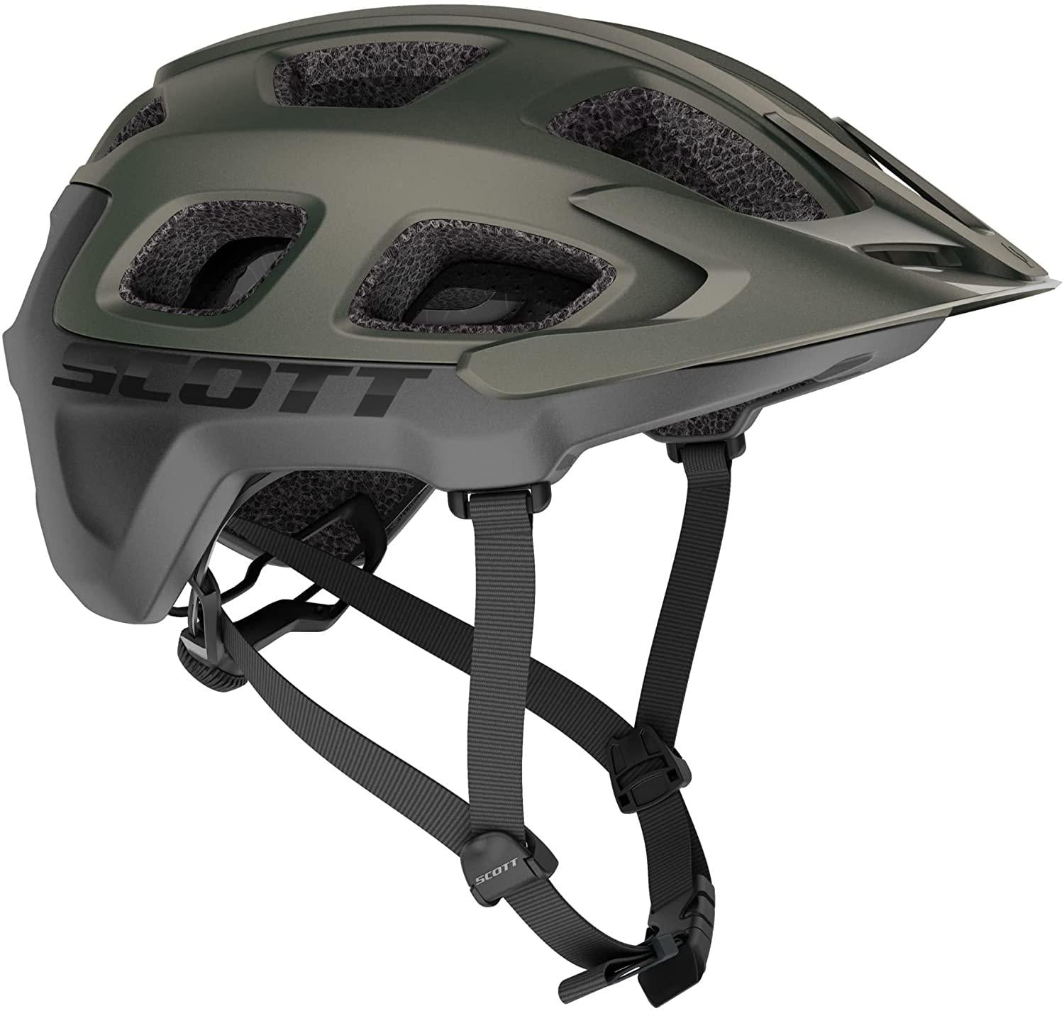 SCOTT Vivo Plus Helmet - Adults'