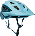 Fox Racing Bike-Helmets Speedframe Pro Helmet