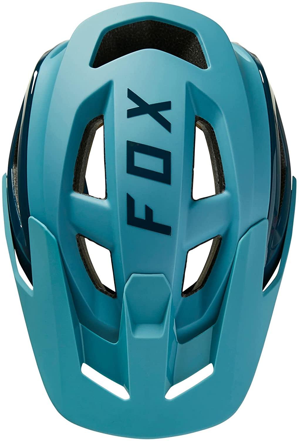 Fox Racing Bike-Helmets Speedframe Pro Helmet