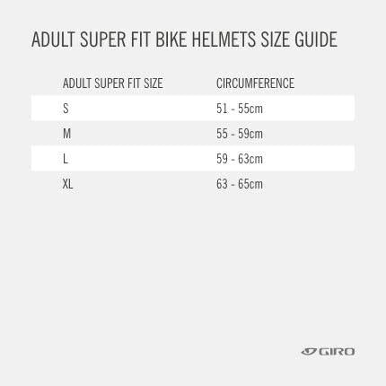 Giro Montaro MIPS Adult Dirt Bike Helmet - Matte Portaro Grey (2021) - Medium (55-59 cm)