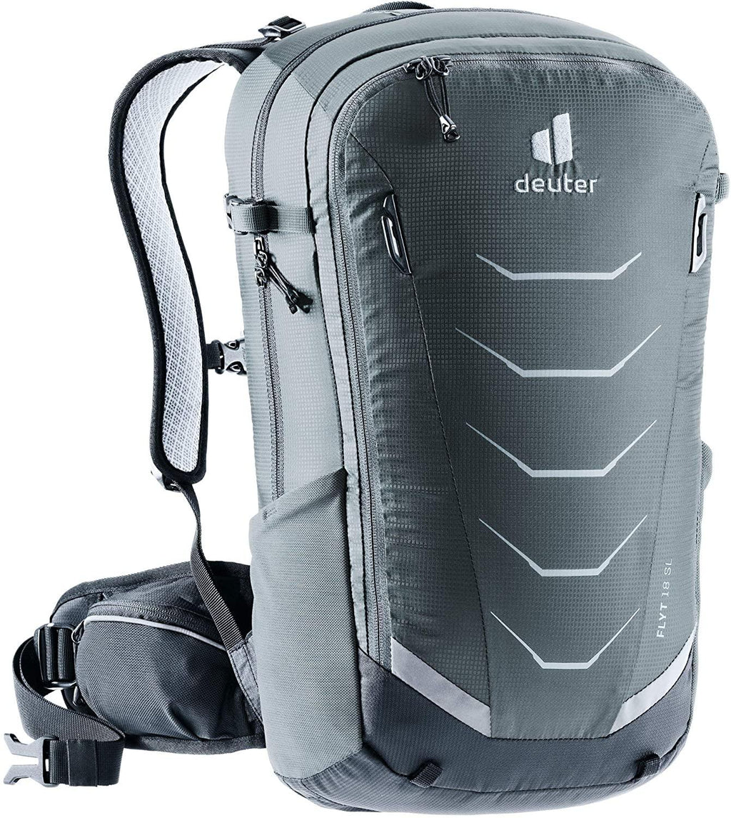 Deuter Flyt 12 SL Women's Mountain Biking Backpack