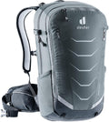 Deuter Flyt 12 SL Women's Mountain Biking Backpack