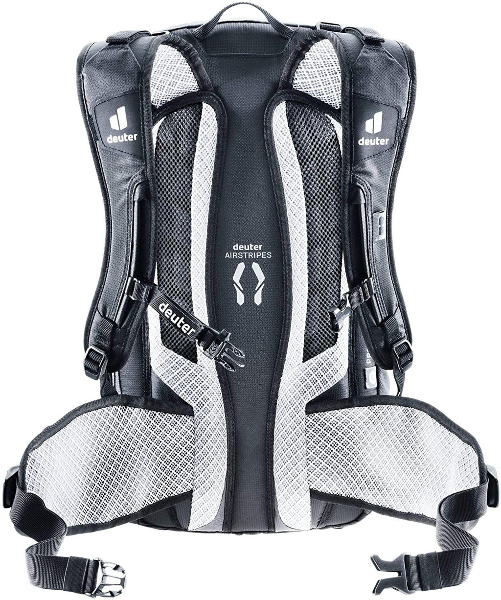 Deuter Flyt 12 SL Women's Mountain Biking Backpack