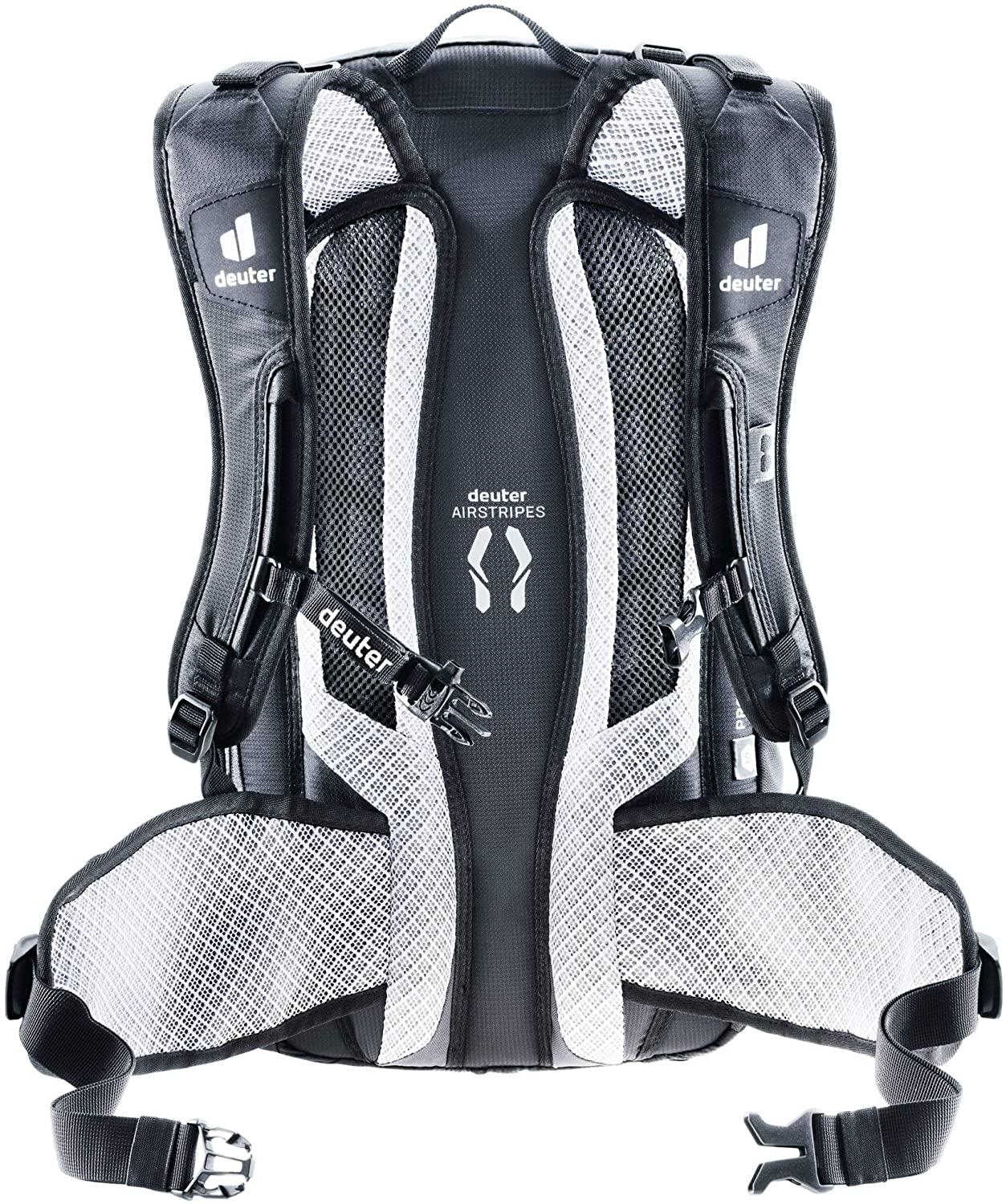 Deuter Flyt 12 SL Women's Mountain Biking Backpack