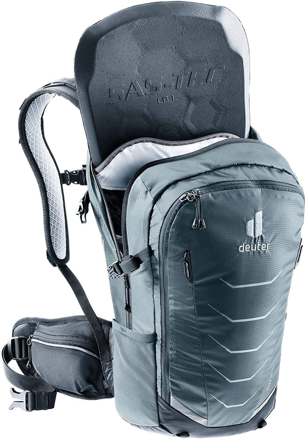 Deuter Flyt 12 SL Women's Mountain Biking Backpack