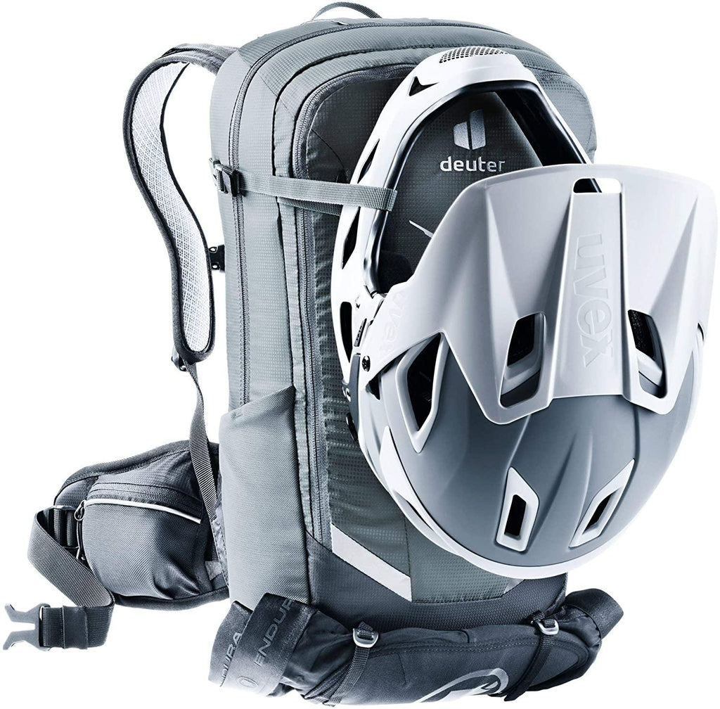 Deuter Flyt 12 SL Women's Mountain Biking Backpack