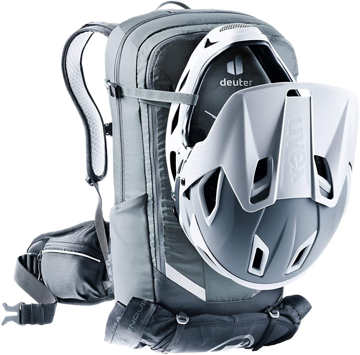 Deuter Flyt 12 SL Women's Mountain Biking Backpack