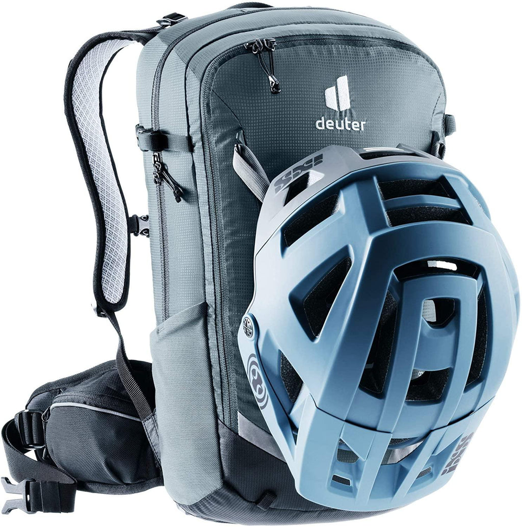Deuter Flyt 12 SL Women's Mountain Biking Backpack