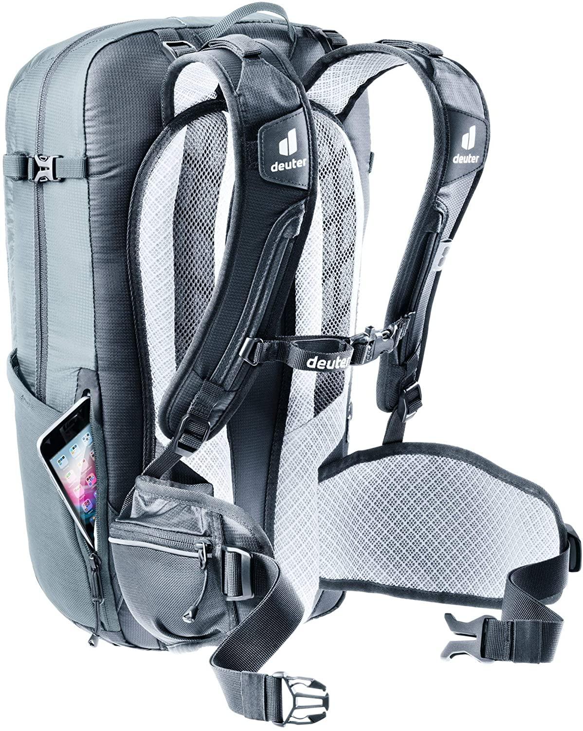 Deuter Flyt 12 SL Women's Mountain Biking Backpack