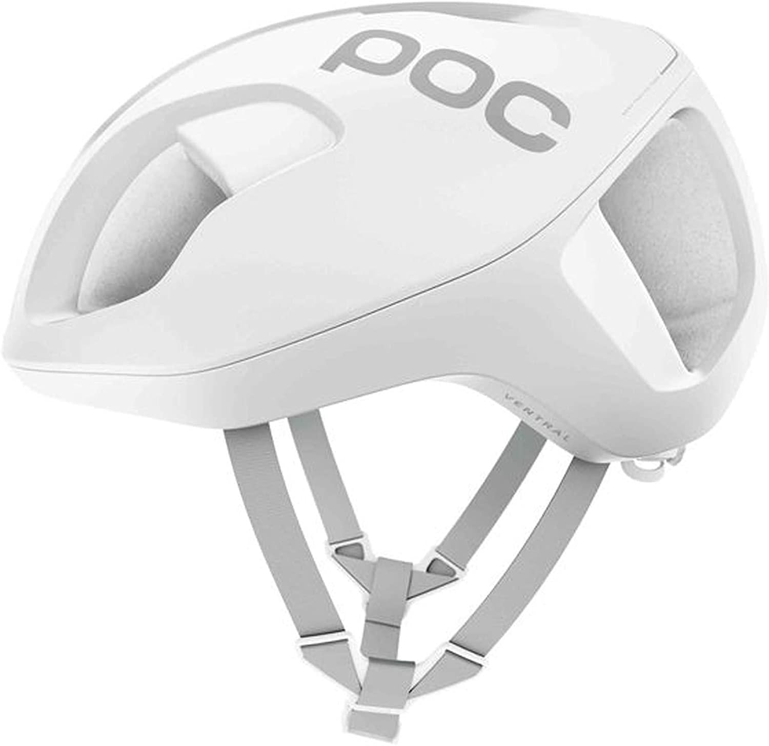POC, Ventral Spin, Cycling Helmet