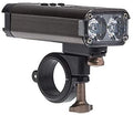 Blackburn Countdown 1600 High Lumen Bike Front Light