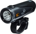 Light & Motion Vis Pro 1000 Blacktop, Light up The Road with 1000 lumens of raw Power, or Switch to SafePulse Mode for max Daytime Safety. Industry-Leading Reliability, Easy mounting, 4 Modes.