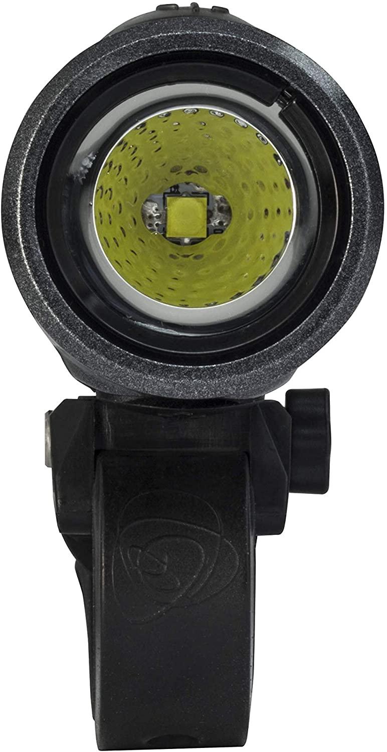 Light & Motion Vis Pro 1000 Blacktop, Light up The Road with 1000 lumens of raw Power, or Switch to SafePulse Mode for max Daytime Safety. Industry-Leading Reliability, Easy mounting, 4 Modes.