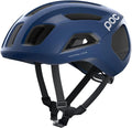POC, Ventral Air Spin Bike Helmet for Road Cycling