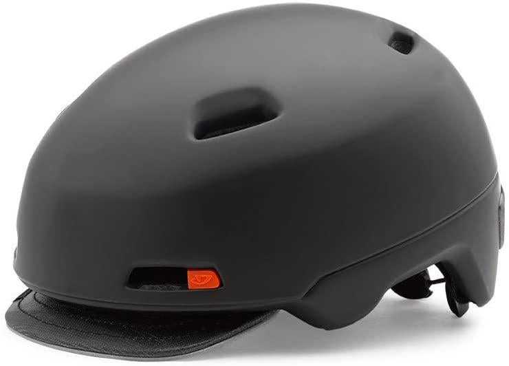 Giro Sutton MIPS Adult Urban Cycling Helmet