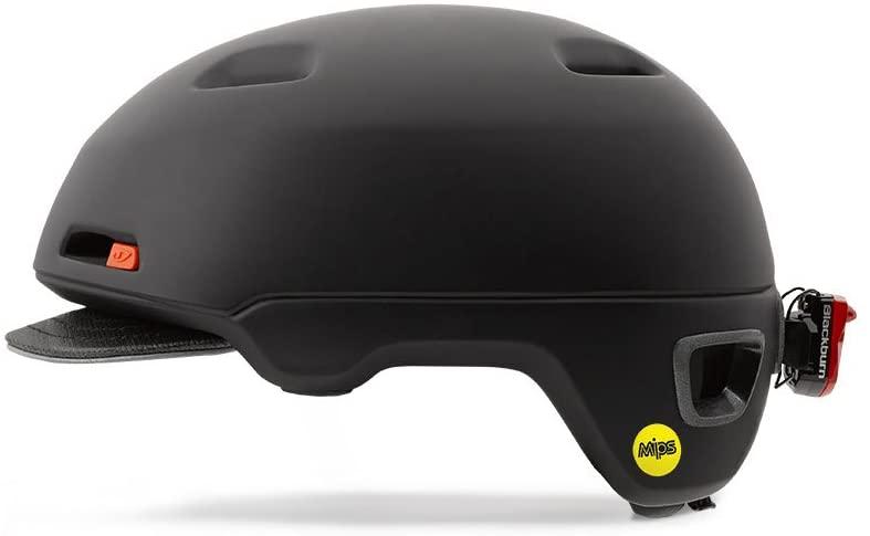 Giro Sutton MIPS Adult Urban Cycling Helmet