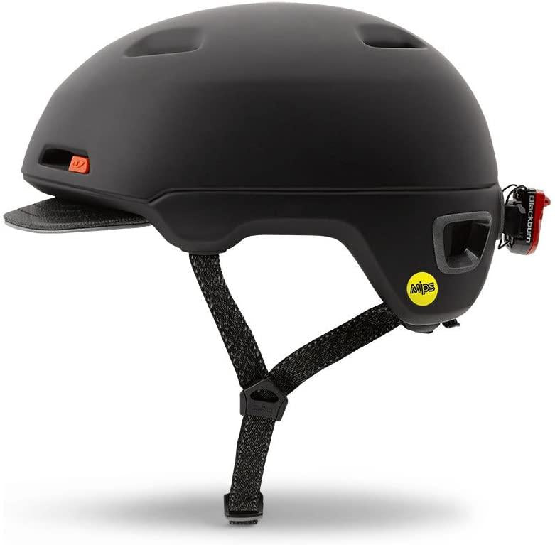 Giro Sutton MIPS Adult Urban Cycling Helmet