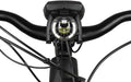 Lupine Lighting Systems SL BF Bosch e-Bike Headlight 900 Lumen Low / 1300 Lumen high Beam