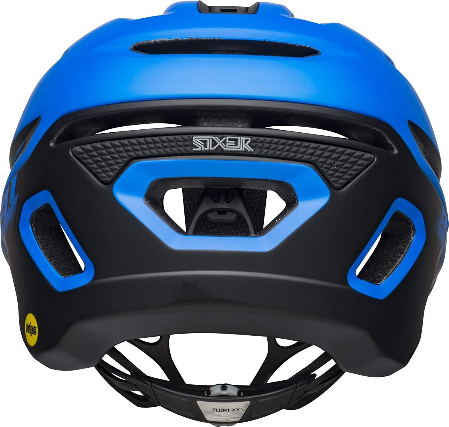 BELL Sixer MIPS Adult Mountain Bike Helmet