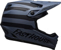 BELL Full-9 Adult Mountain Bike Helmet