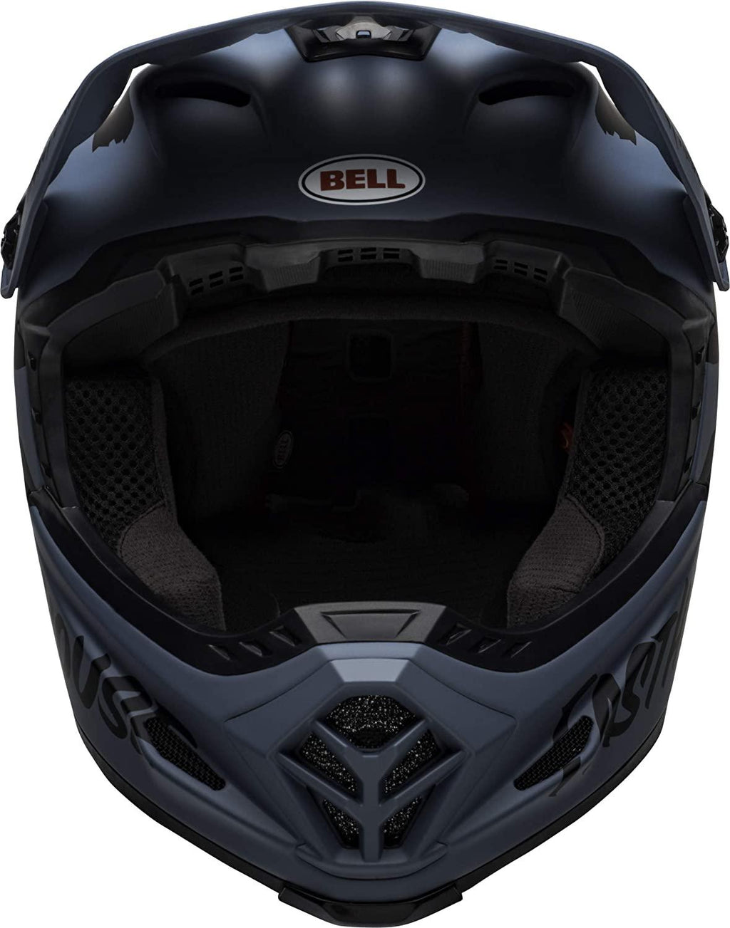 BELL Full-9 Adult Mountain Bike Helmet