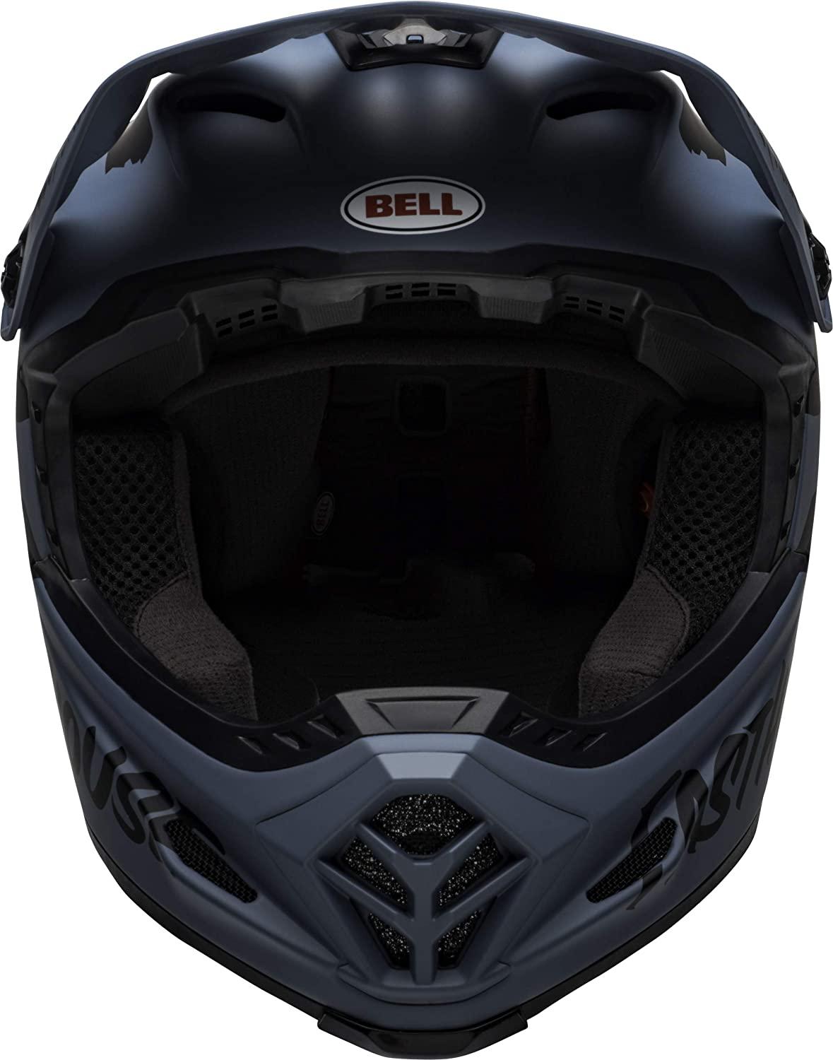 BELL Full-9 Adult Mountain Bike Helmet